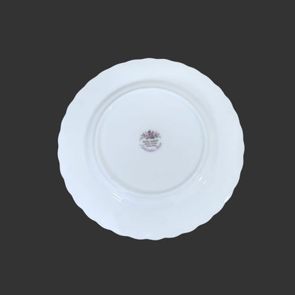 Cake Set