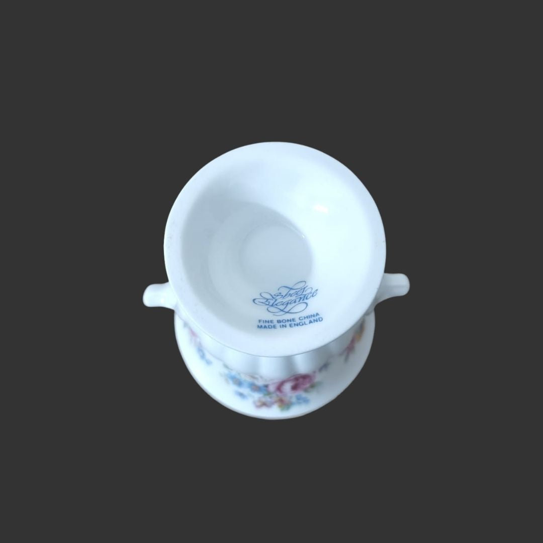 Urn