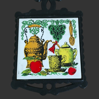 Wall Hanging