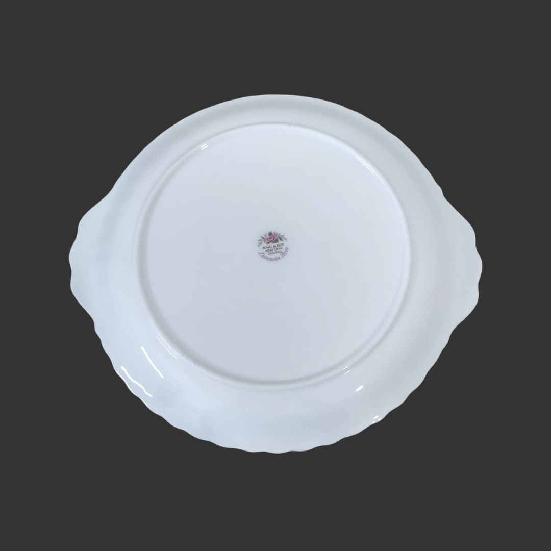 Cake Set