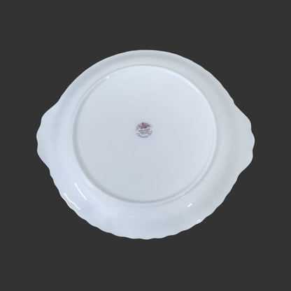 Cake Set