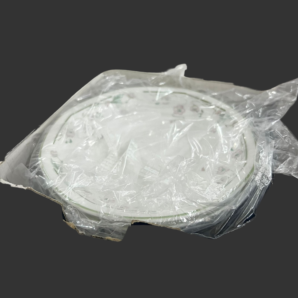 Royal Doulton Caprice Collection