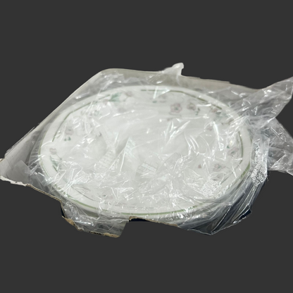 Royal Doulton Caprice Collection