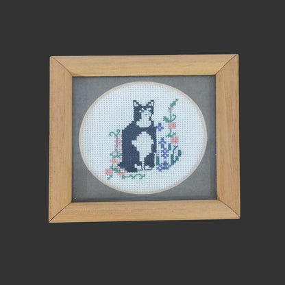 Frame