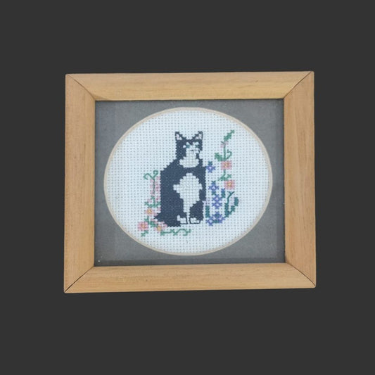 Frame