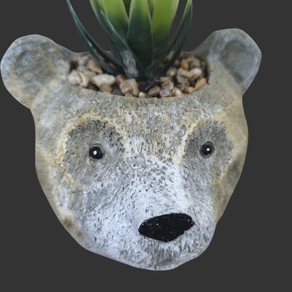 Planter