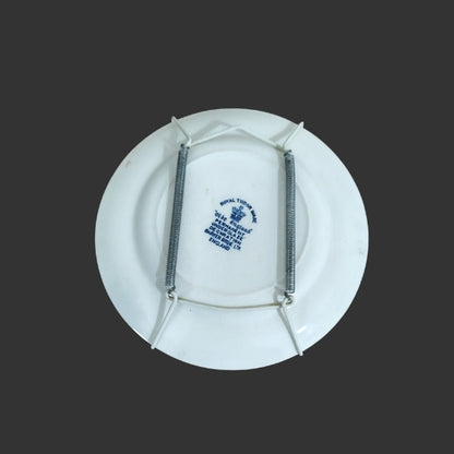 Wall Hanging Plate