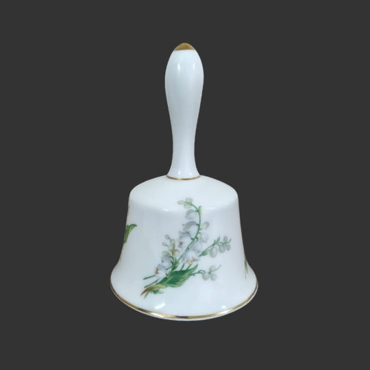 Dining Bell