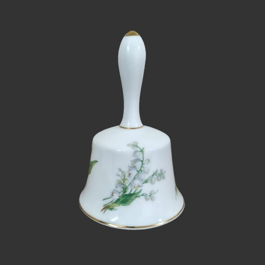 Dining Bell