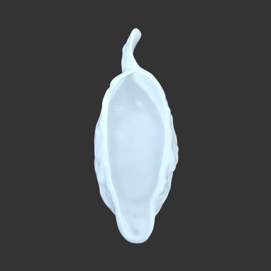 Gravy Boat