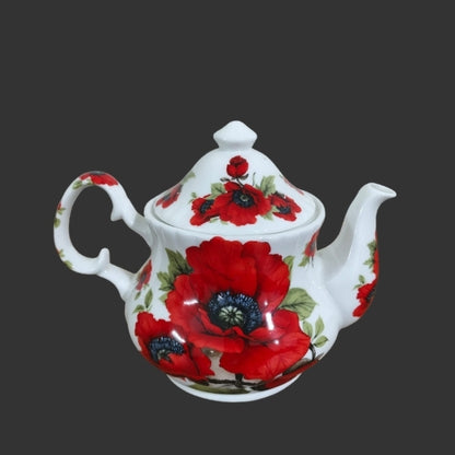 Tea Pot