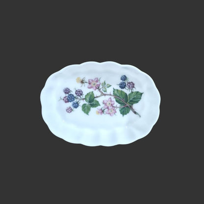 Trinket dish