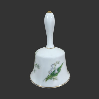 Dining Bell