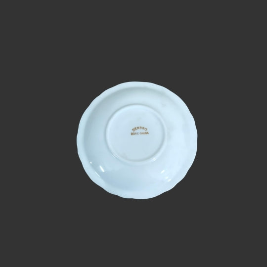 Wall Hanging Plate