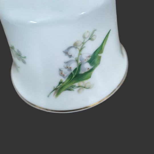 Dining Bell