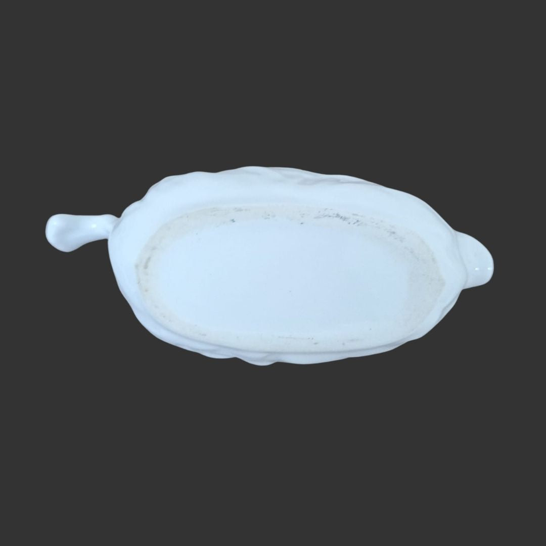 Gravy Boat