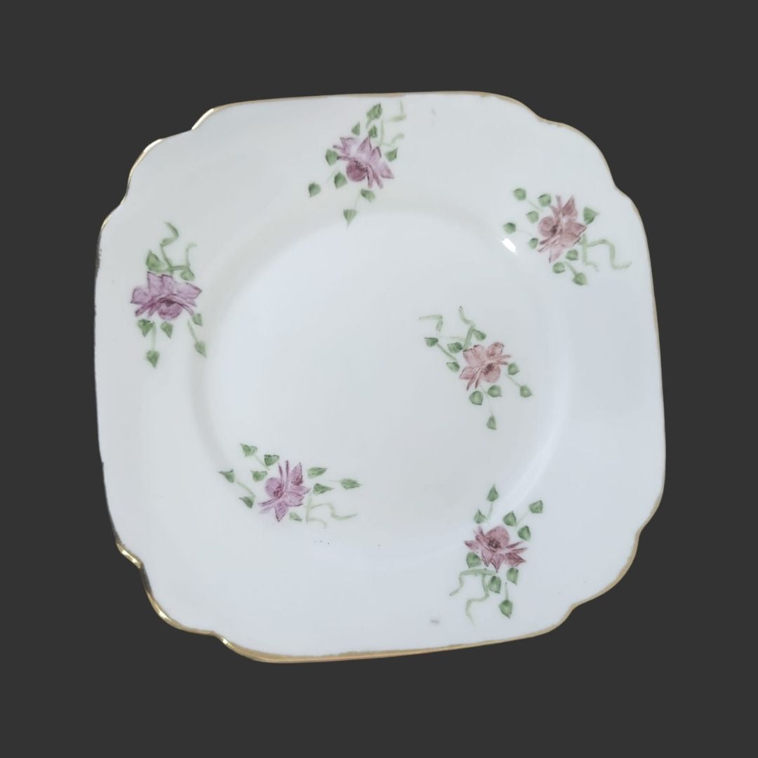 Cake Set