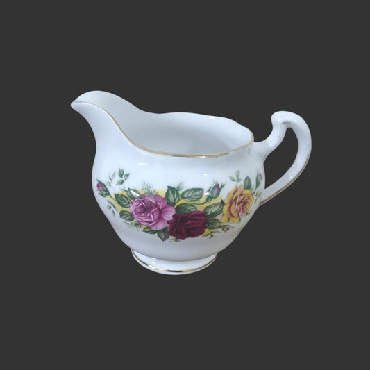 Milk Jug