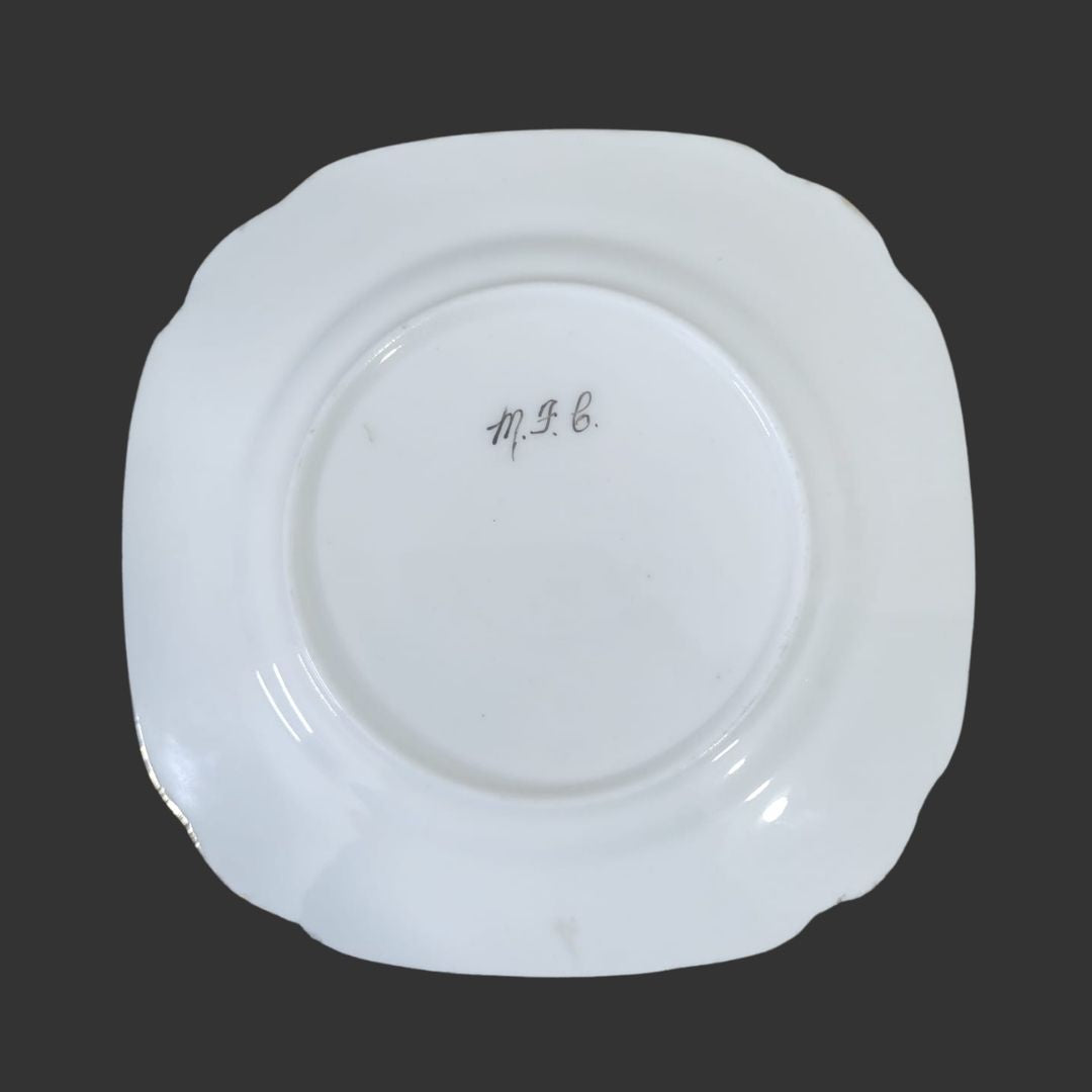 Cake Set