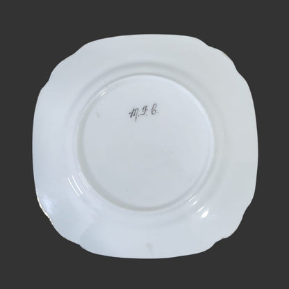 Cake Set