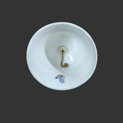 Dining Bell