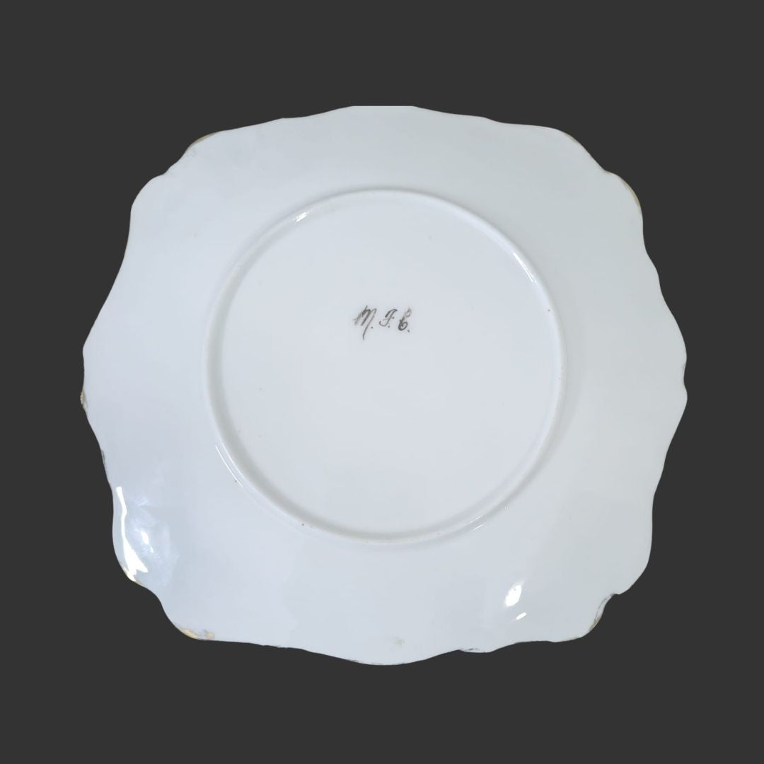 Cake Set