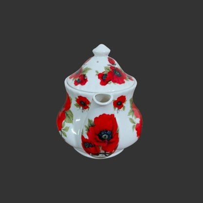 Tea Pot