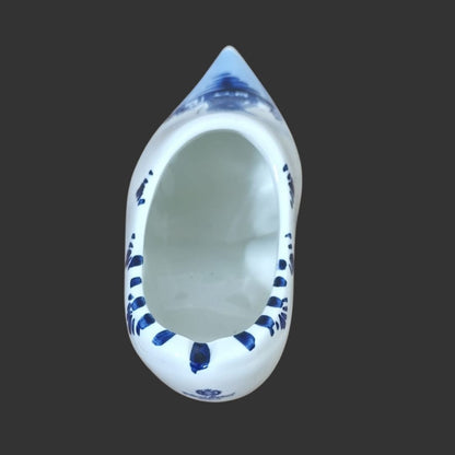 Shoe Ashtray