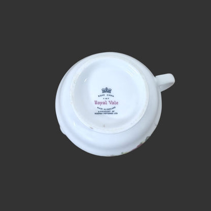 Milk Jug