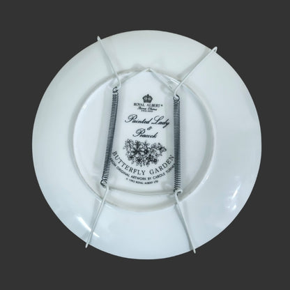 Wall Hanging Plate
