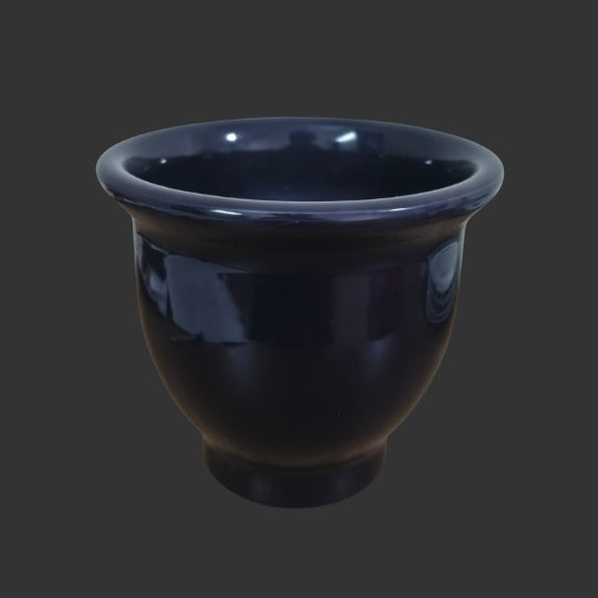Planter