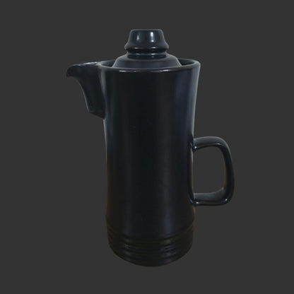 Coffee Pot