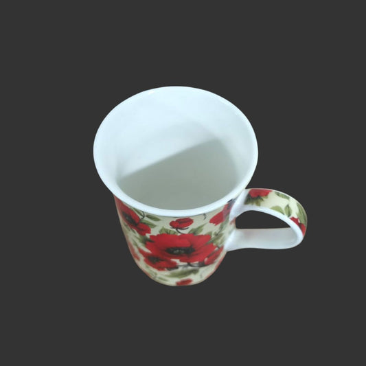 A lovely Mug