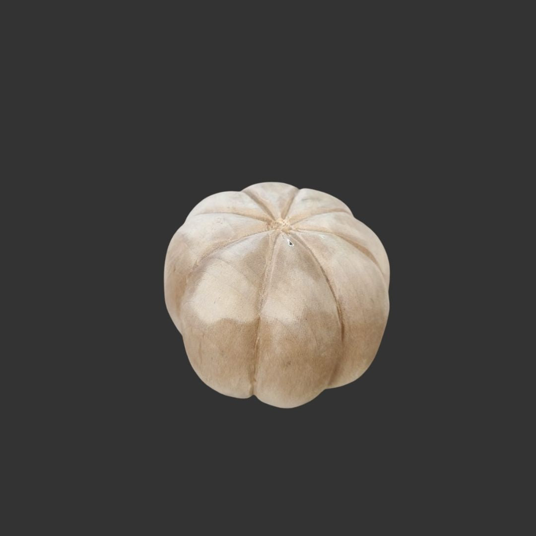 Decorative Fruits