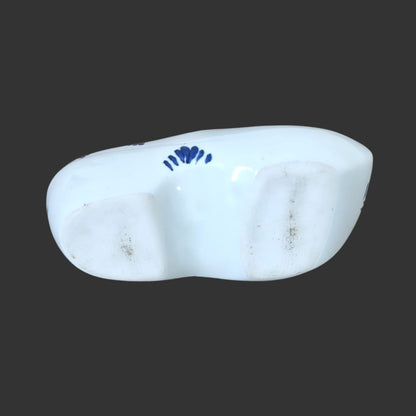 Shoe Ashtray