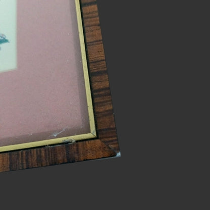 Frame