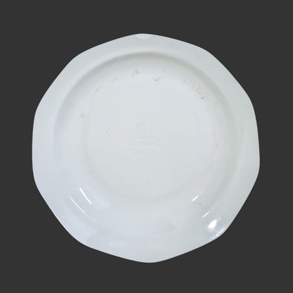 Wall Hanging Plate