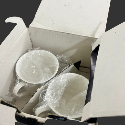 Royal Doulton Caprice Collection