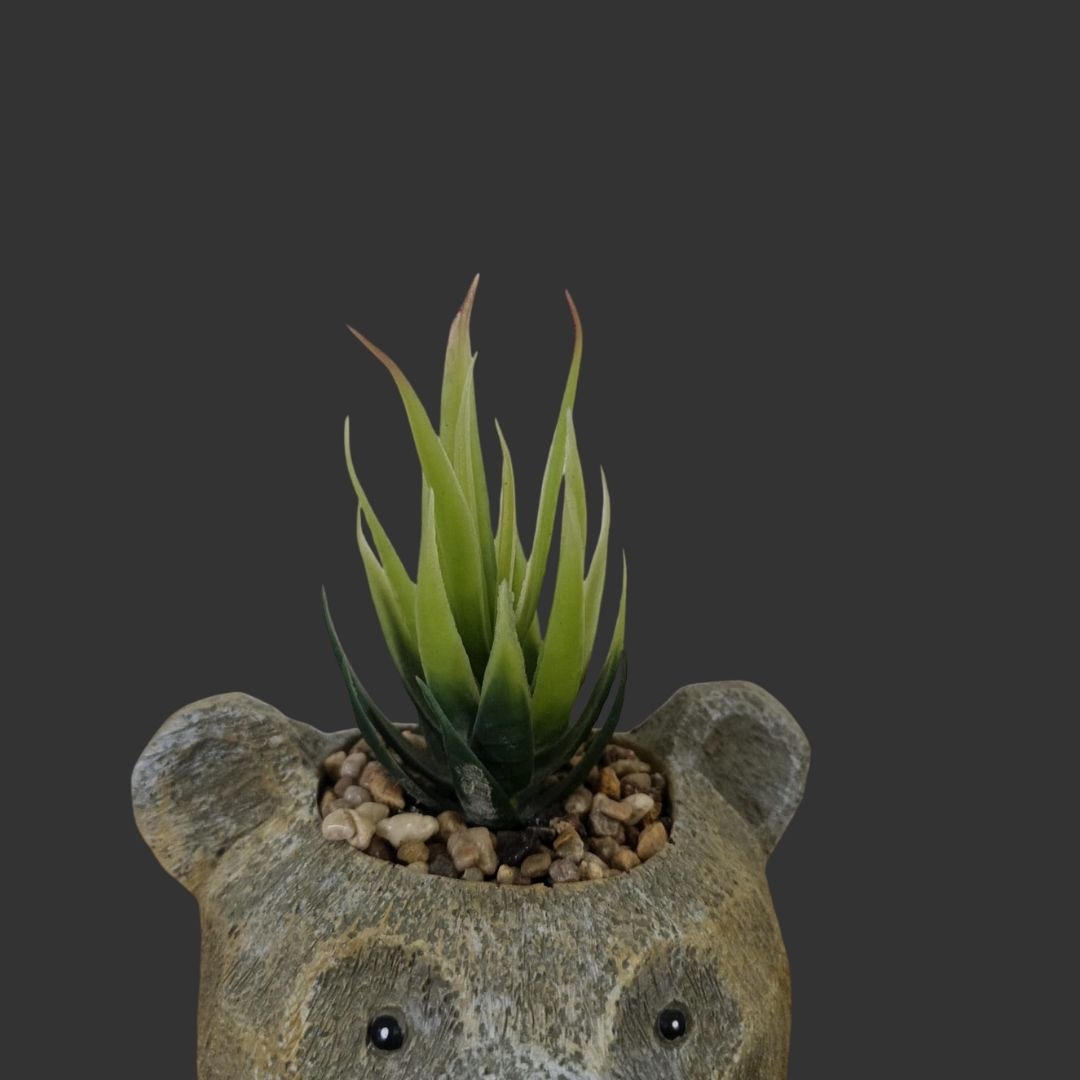 Planter