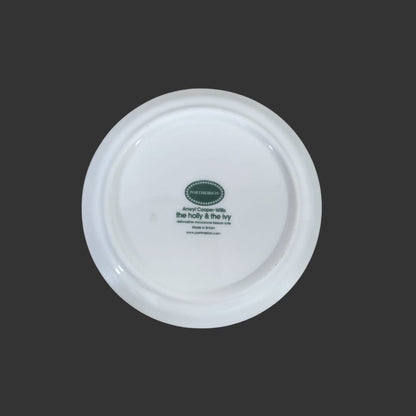 Pin Dish