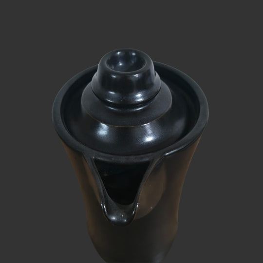 Coffee Pot