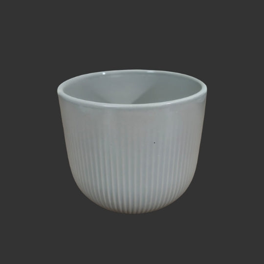 Planter