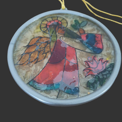Wall Hanging