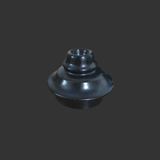 Coffee Pot
