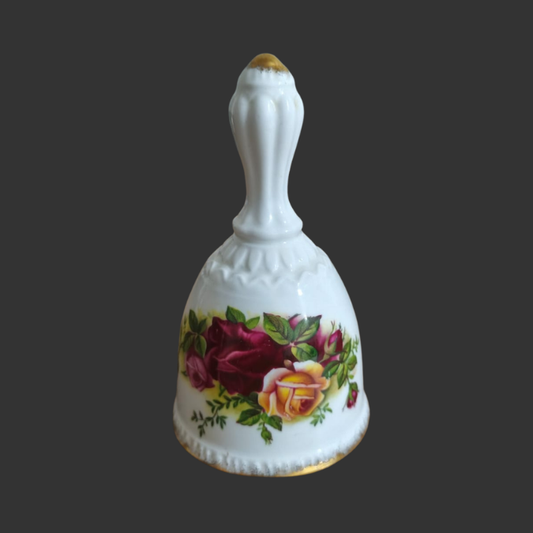 Dining Bell