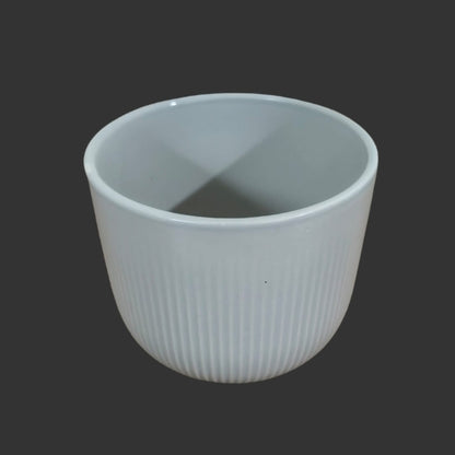 Planter