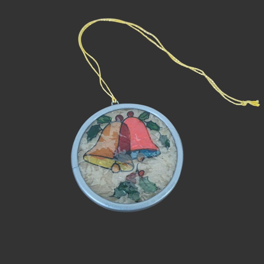 Wall Hanging