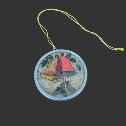 Wall Hanging