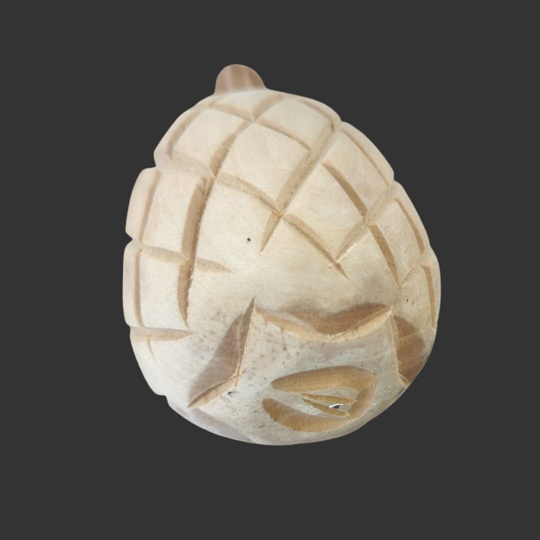 Decorative Fruits