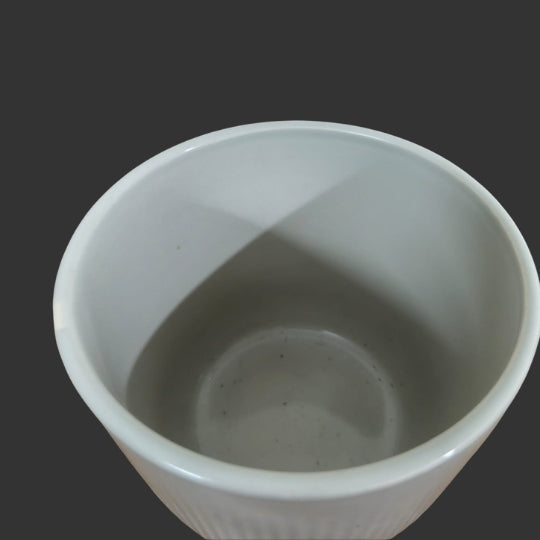Planter